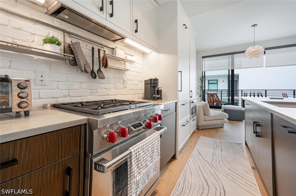 850 Central Avenue - Photo 4