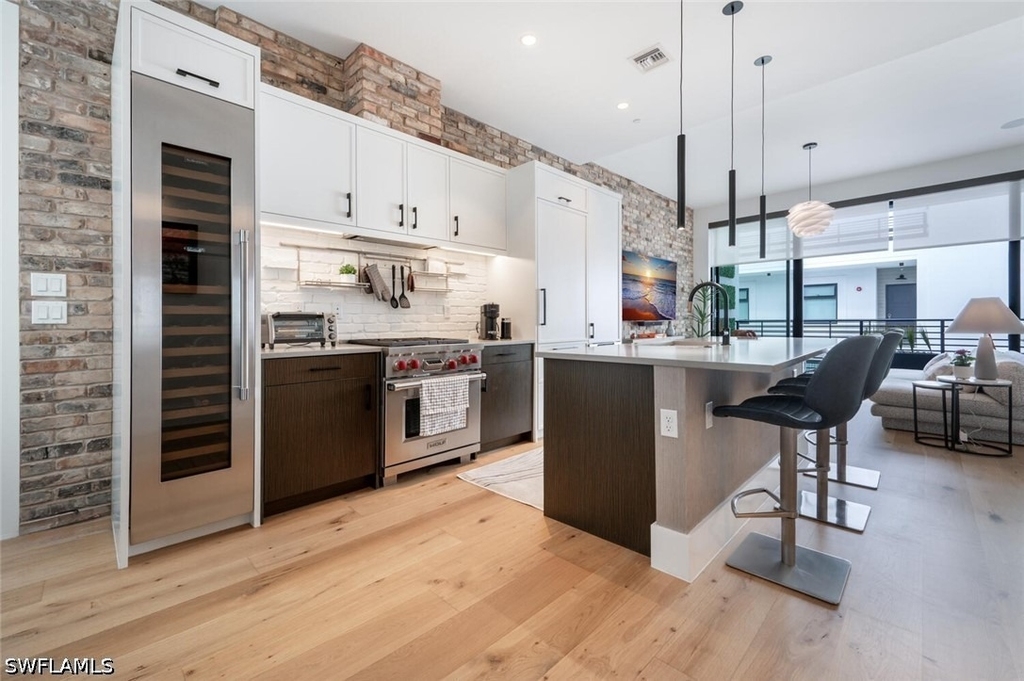 850 Central Avenue - Photo 3