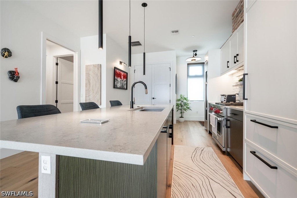 850 Central Avenue - Photo 6