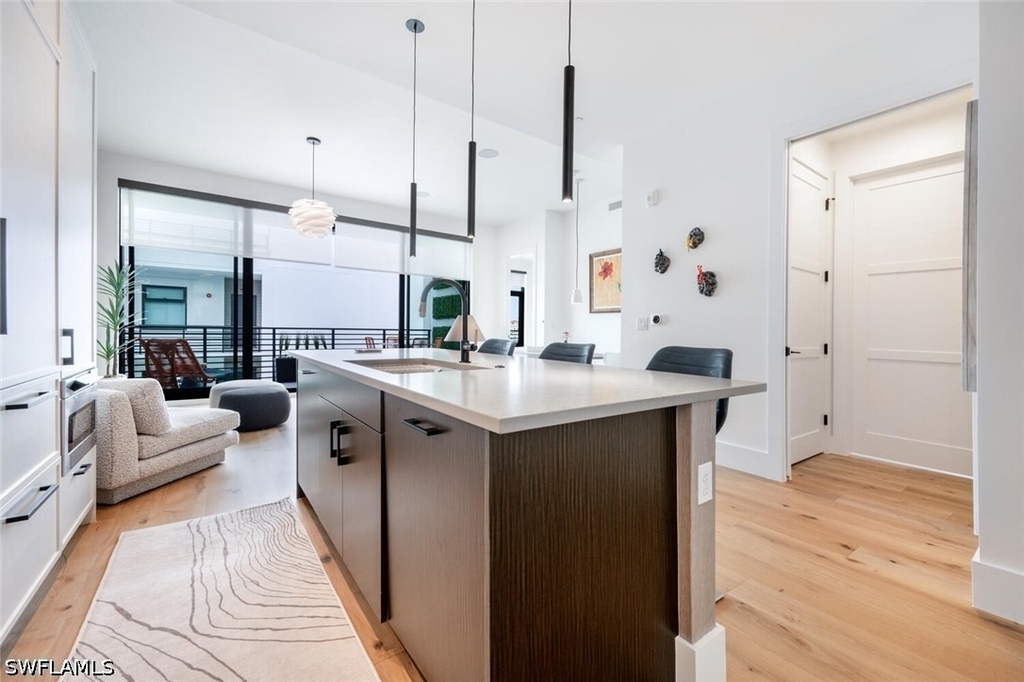 850 Central Avenue - Photo 5