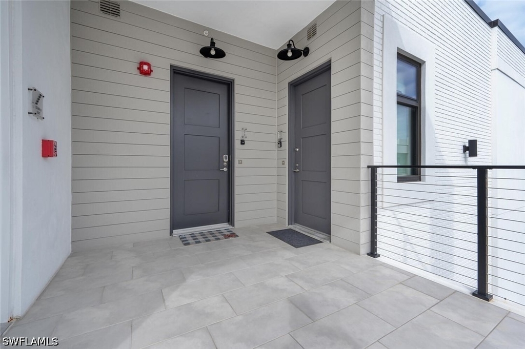 850 Central Avenue - Photo 1