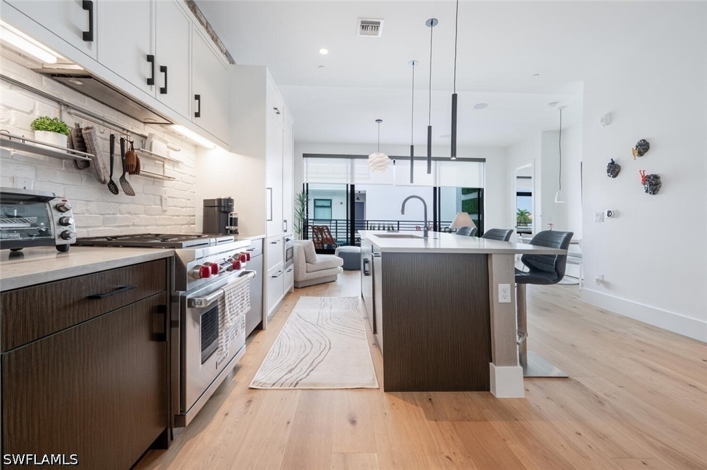 850 Central Avenue - Photo 2