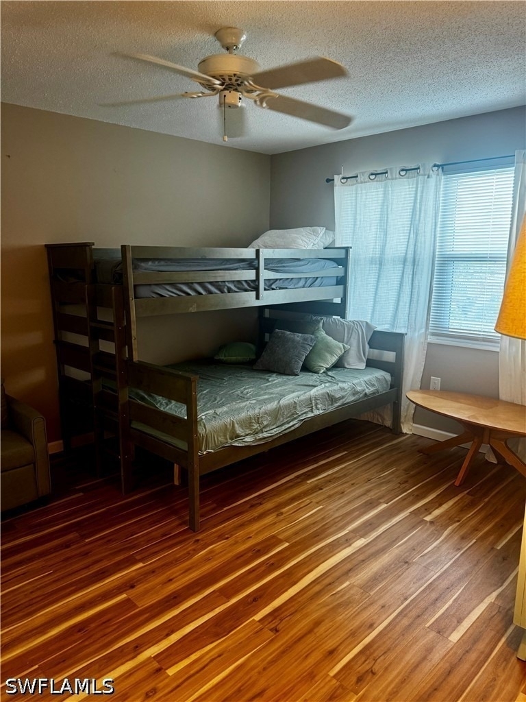 1021 3rd Street S - Photo 10