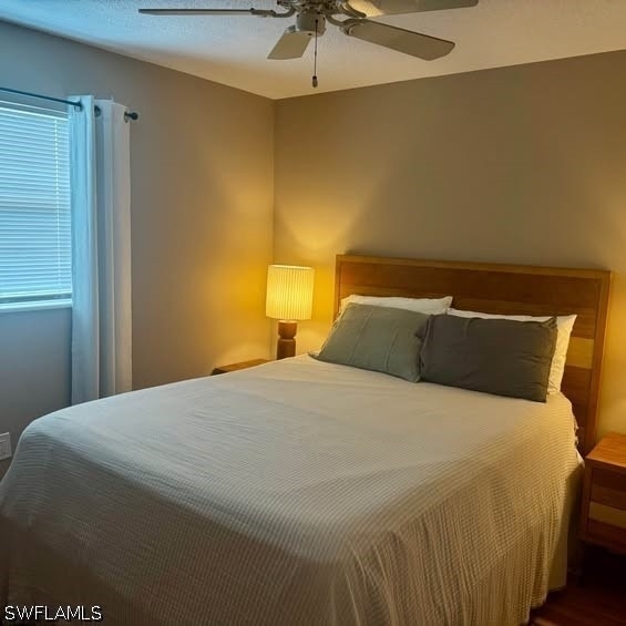 1021 3rd Street S - Photo 9