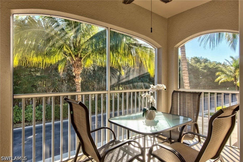 23430 Alamanda Drive - Photo 16