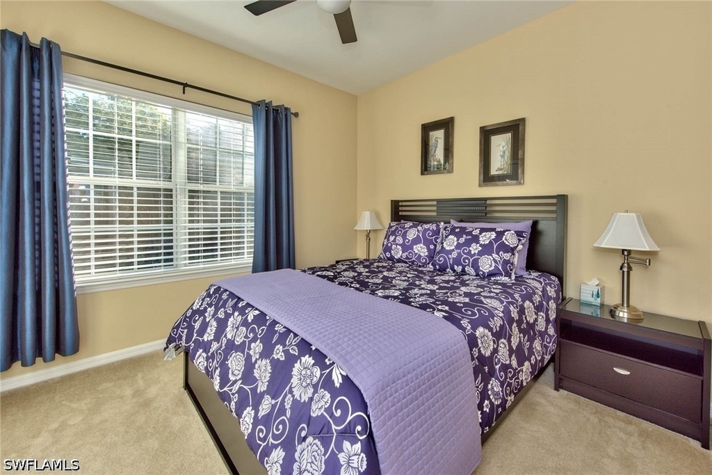 23430 Alamanda Drive - Photo 12