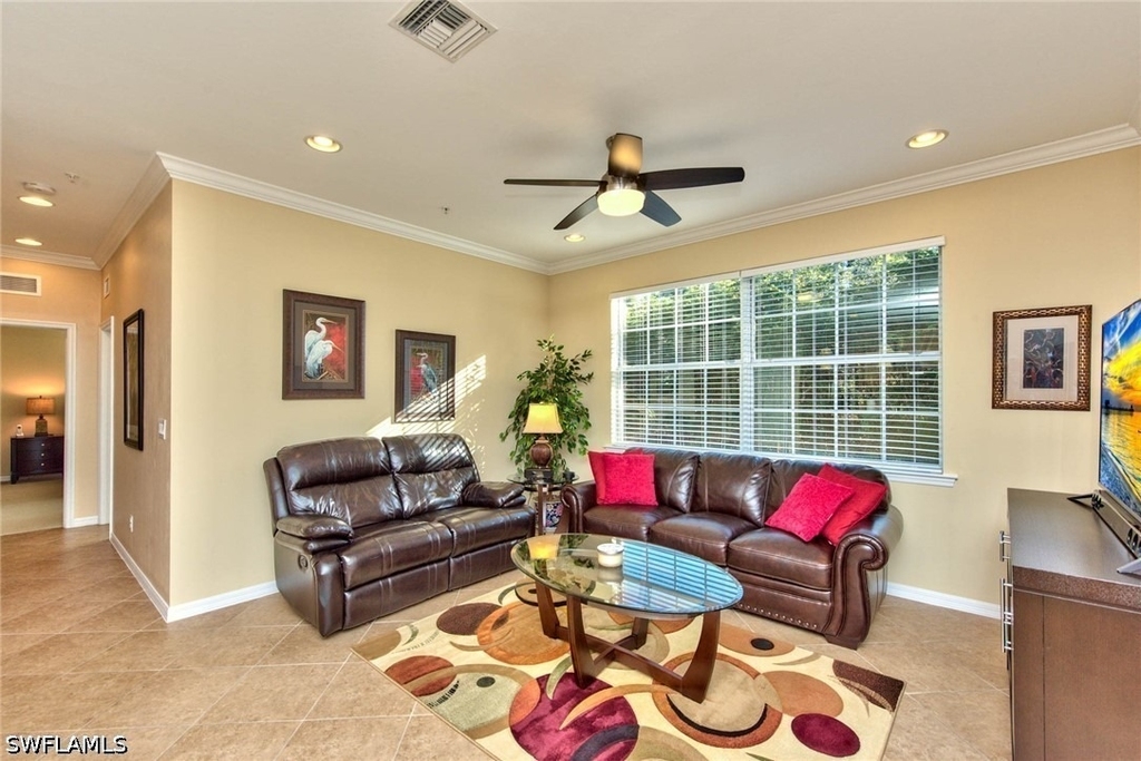 23430 Alamanda Drive - Photo 7