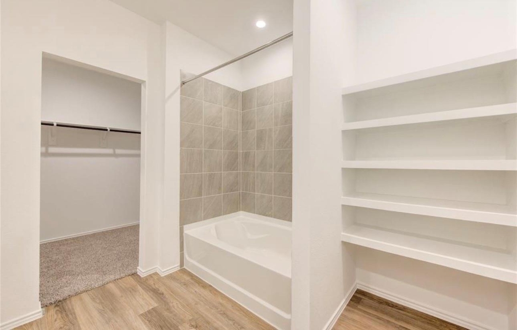 12322 Morning Vista Drive - Photo 23