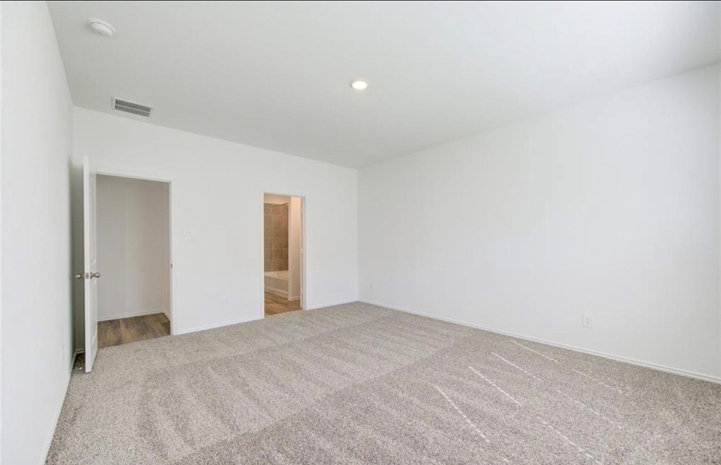 12322 Morning Vista Drive - Photo 26
