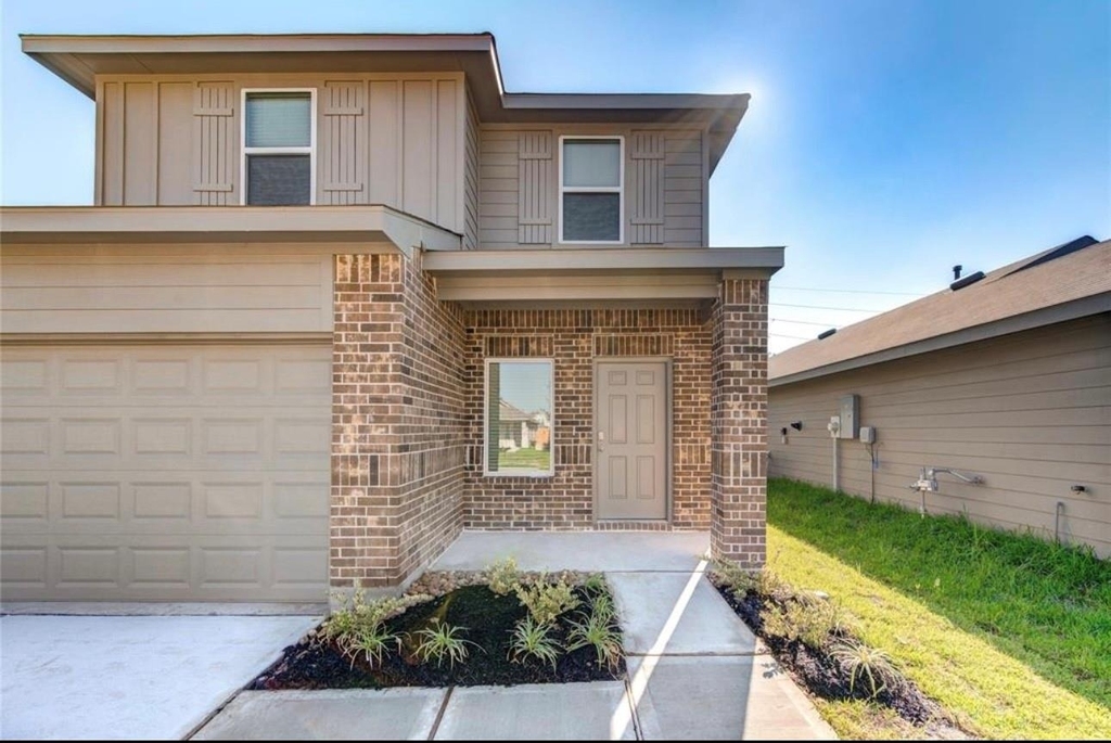 12322 Morning Vista Drive - Photo 2