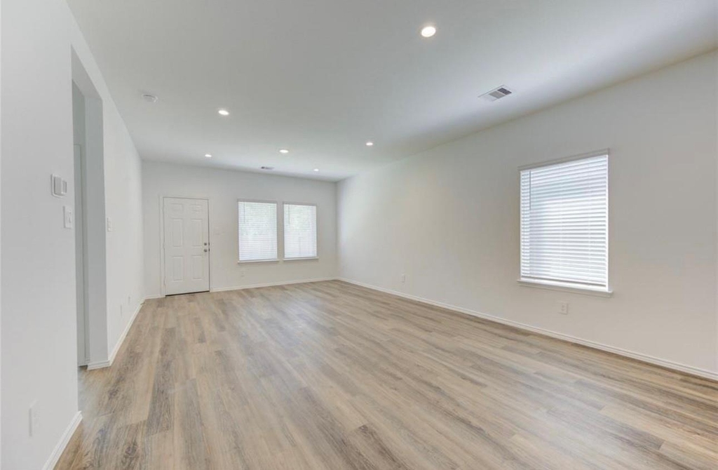 12322 Morning Vista Drive - Photo 19
