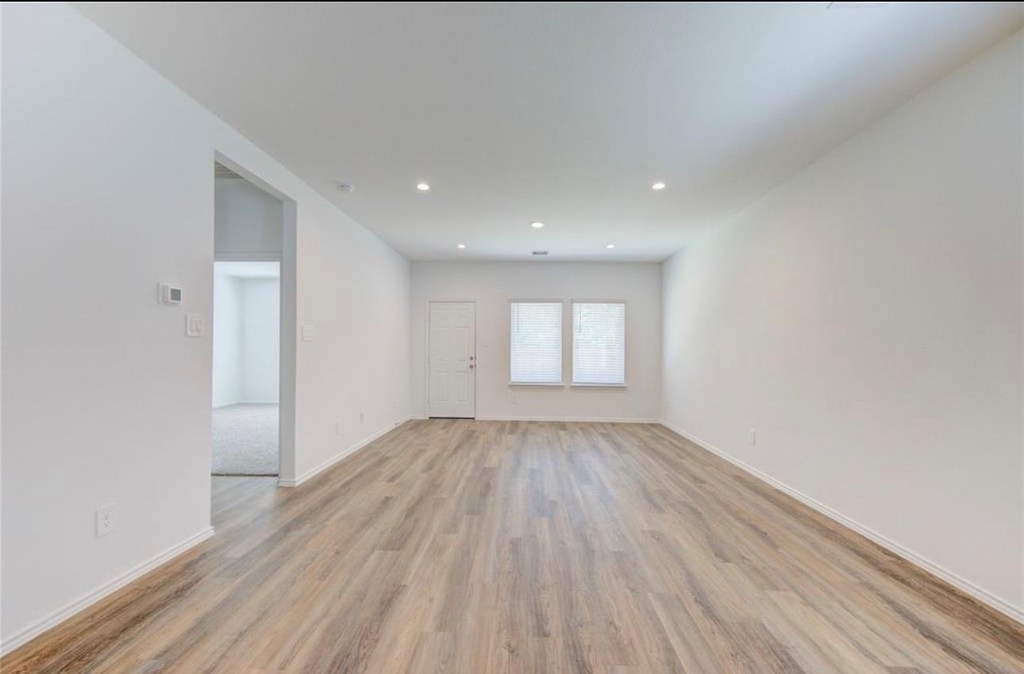 12322 Morning Vista Drive - Photo 8