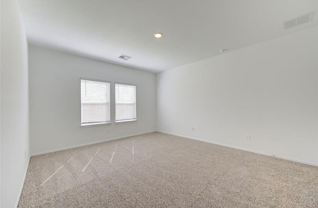 12322 Morning Vista Drive - Photo 21