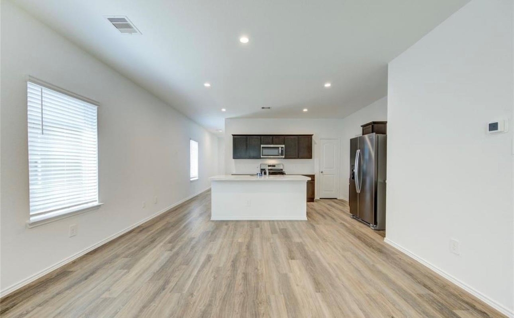 12322 Morning Vista Drive - Photo 6