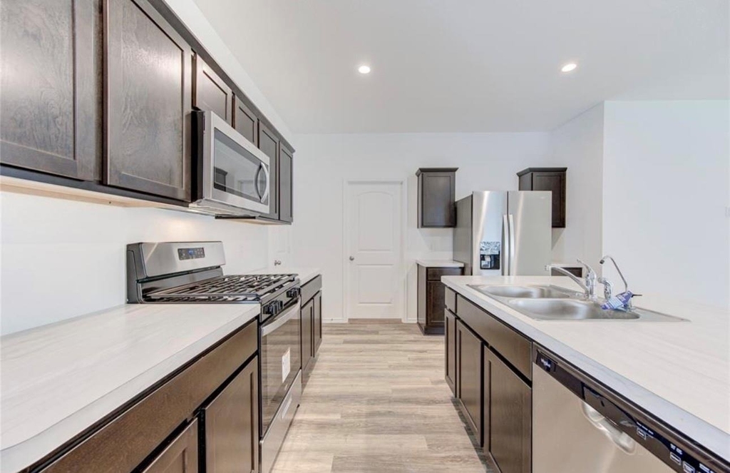 12322 Morning Vista Drive - Photo 15