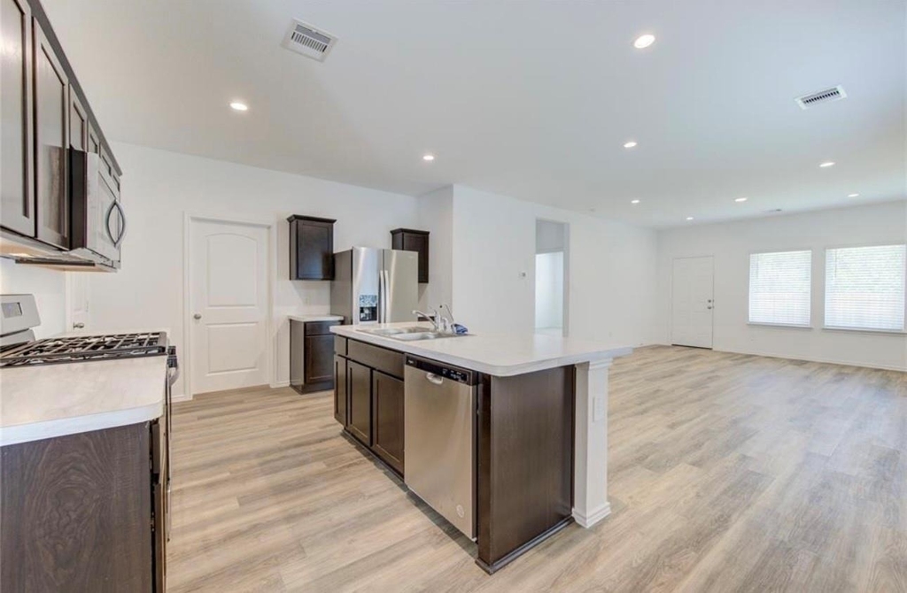 12322 Morning Vista Drive - Photo 16