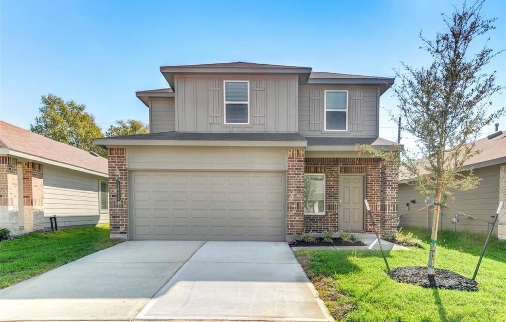 12322 Morning Vista Drive - Photo 0