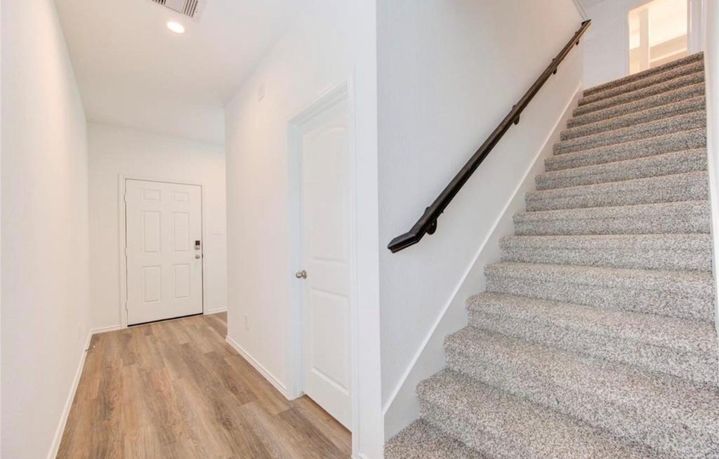 12322 Morning Vista Drive - Photo 4