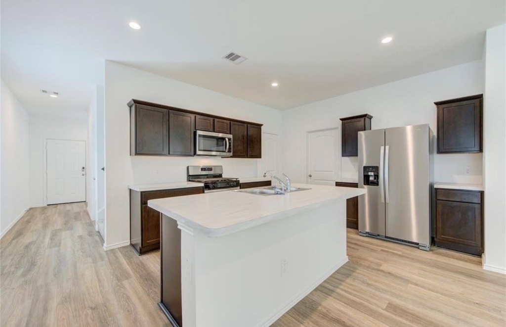 12322 Morning Vista Drive - Photo 17