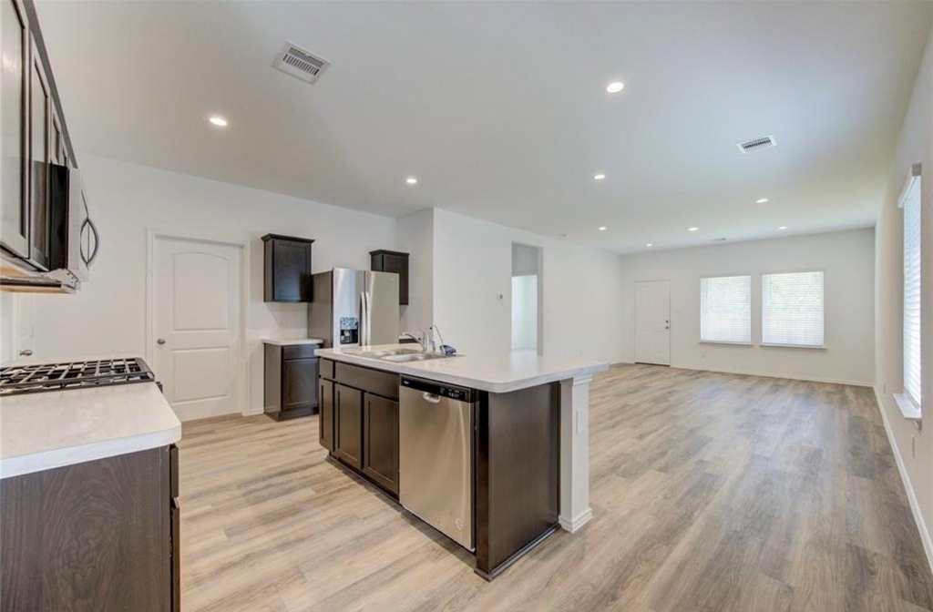 12322 Morning Vista Drive - Photo 11