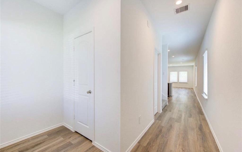 12322 Morning Vista Drive - Photo 5