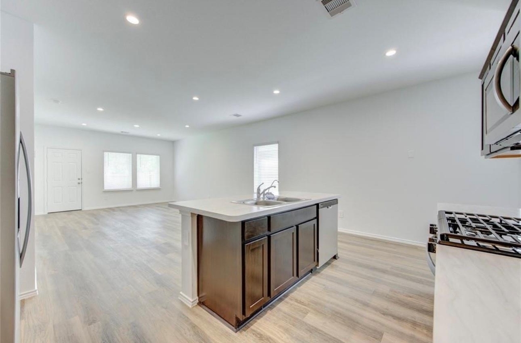 12322 Morning Vista Drive - Photo 9