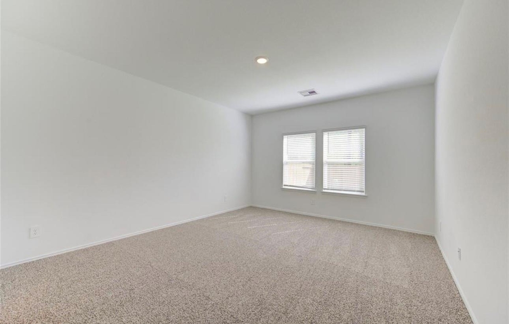 12322 Morning Vista Drive - Photo 18