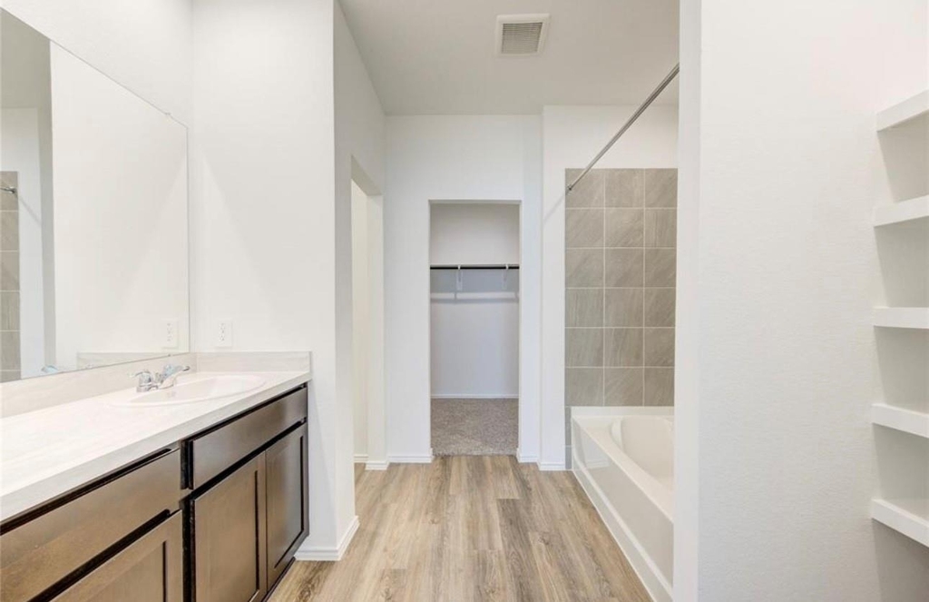 12322 Morning Vista Drive - Photo 24