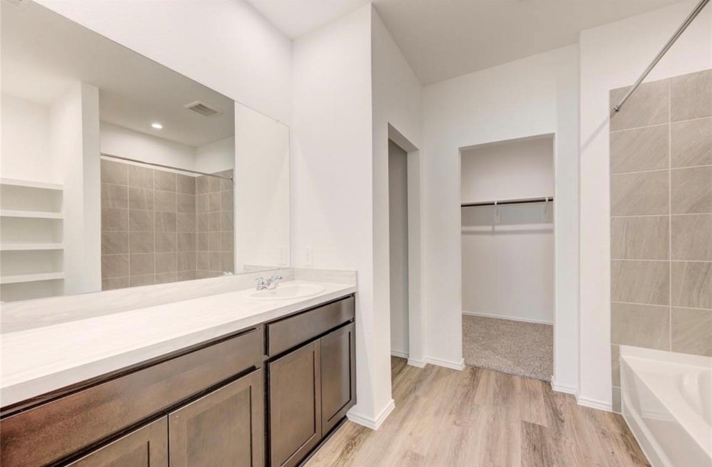 12322 Morning Vista Drive - Photo 14