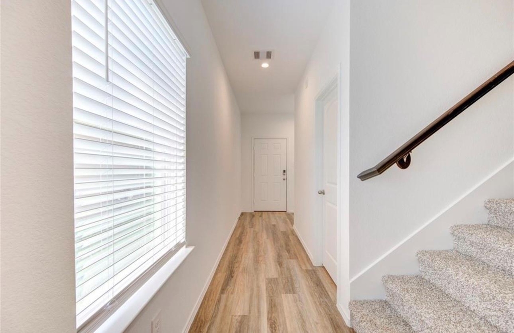12322 Morning Vista Drive - Photo 3
