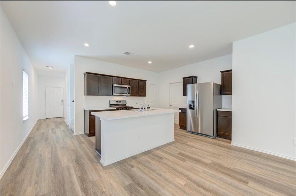 12322 Morning Vista Drive - Photo 12