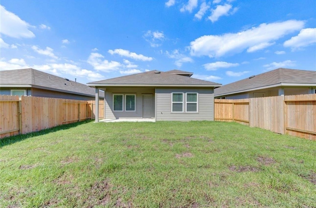 12322 Morning Vista Drive - Photo 27