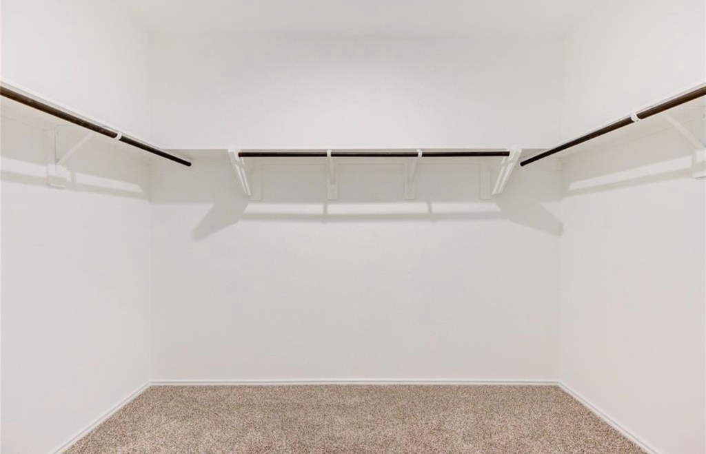 12322 Morning Vista Drive - Photo 25