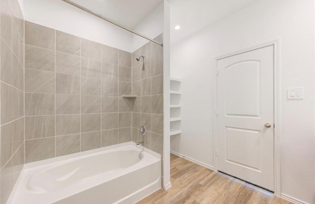 12322 Morning Vista Drive - Photo 22