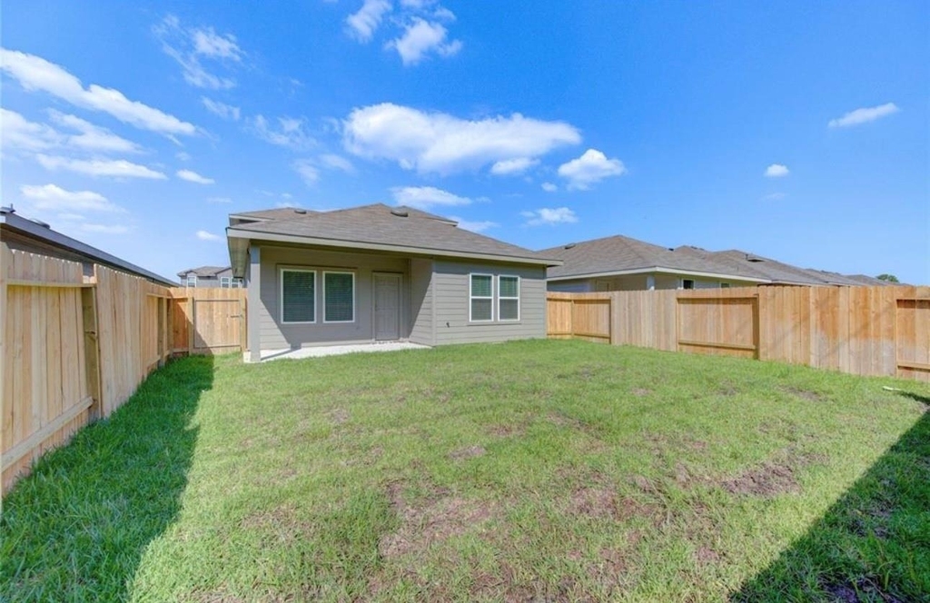12322 Morning Vista Drive - Photo 28