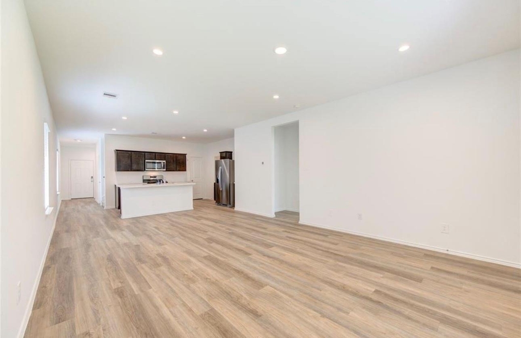 12322 Morning Vista Drive - Photo 7