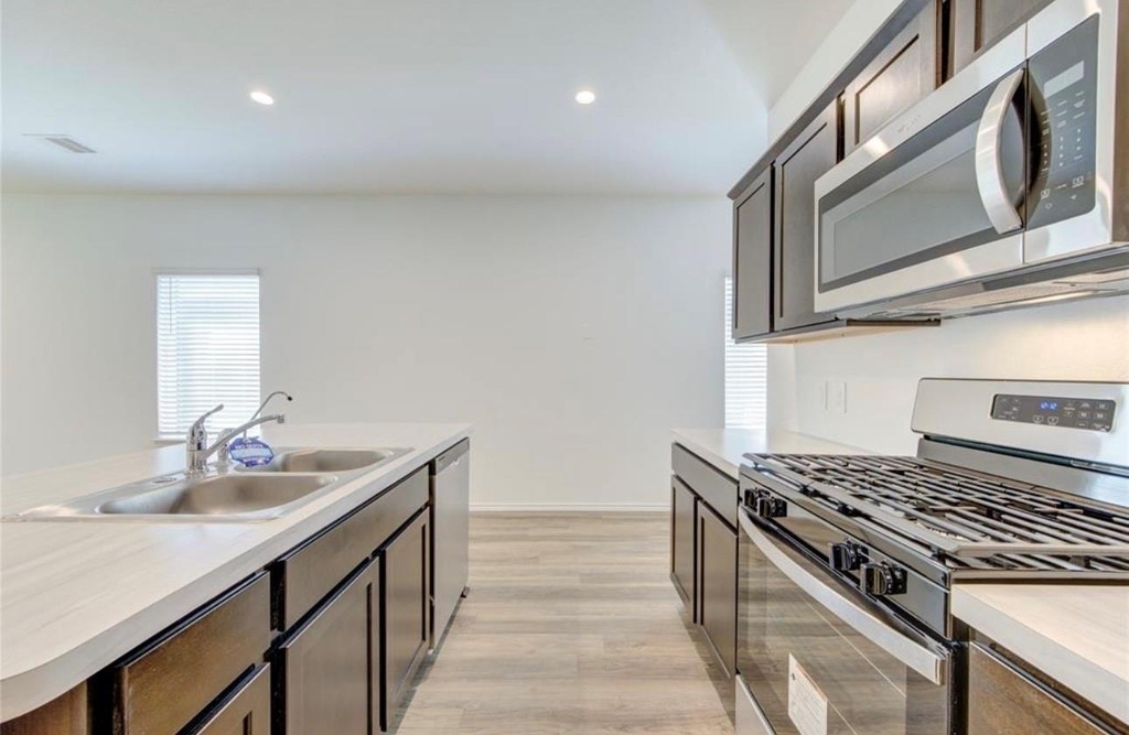 12322 Morning Vista Drive - Photo 13