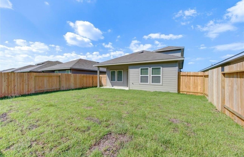 12322 Morning Vista Drive - Photo 29