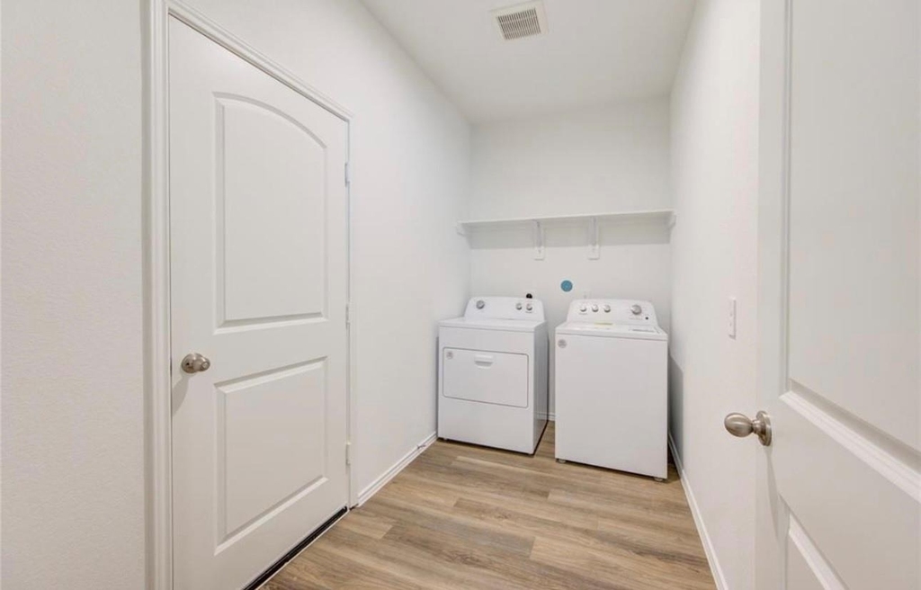 12322 Morning Vista Drive - Photo 20