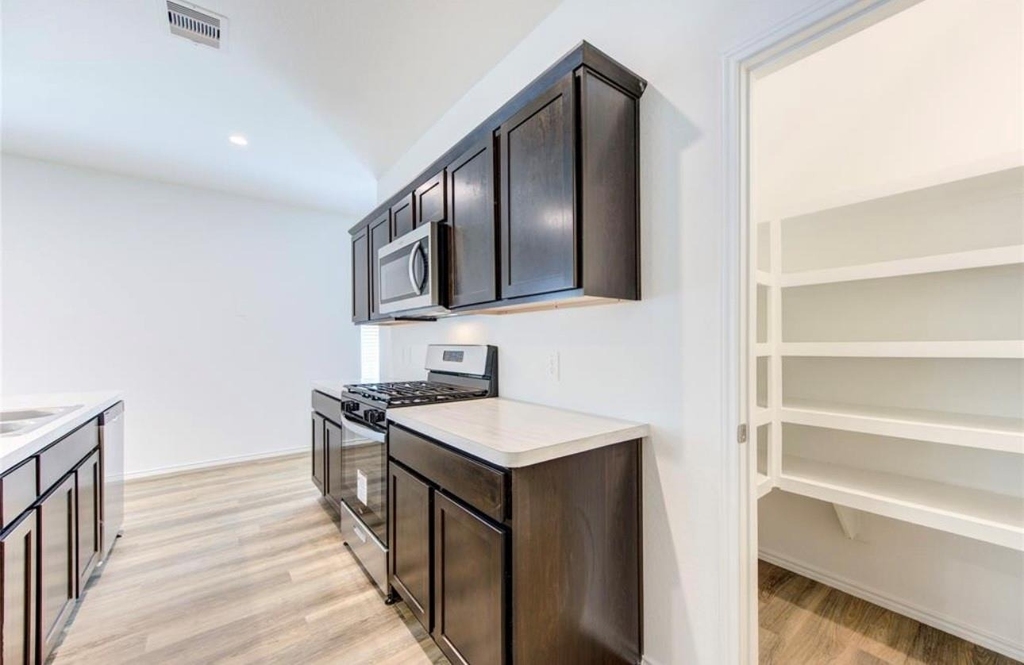 12322 Morning Vista Drive - Photo 10