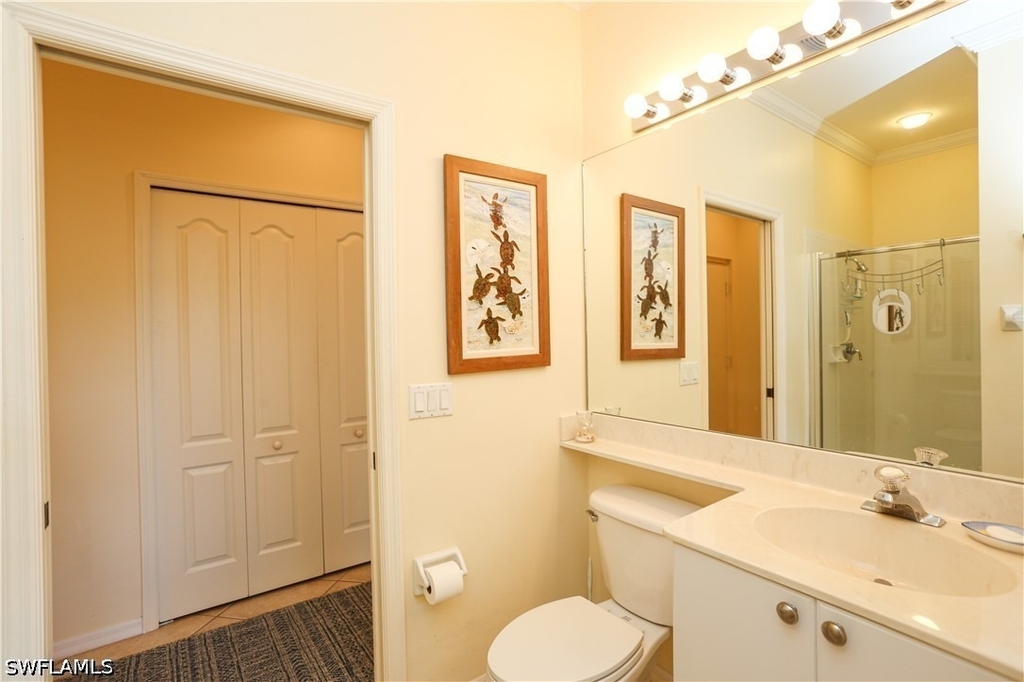 8981 Palmas Grandes Boulevard - Photo 32
