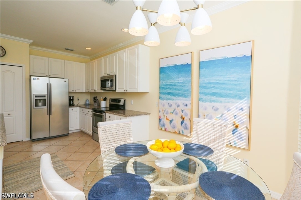 8981 Palmas Grandes Boulevard - Photo 5