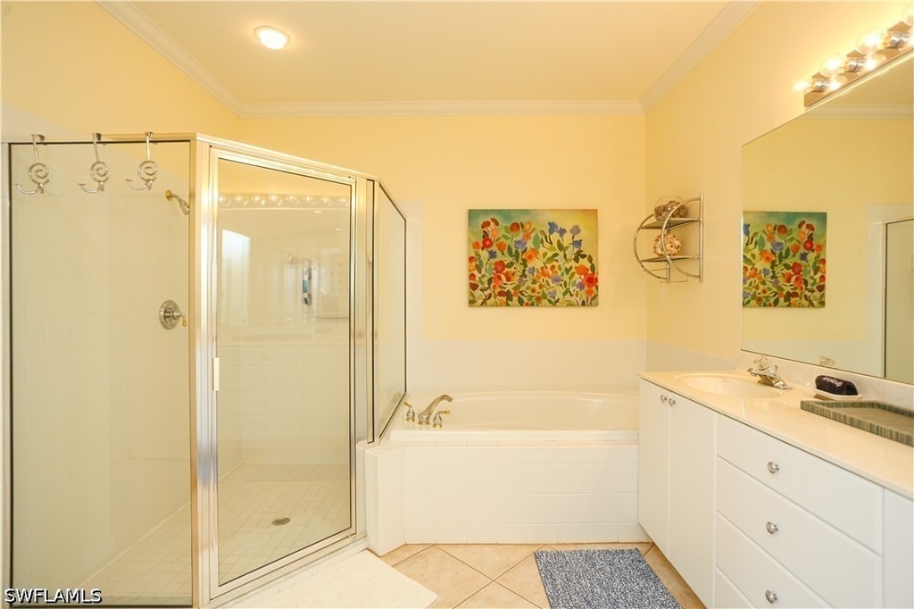 8981 Palmas Grandes Boulevard - Photo 25