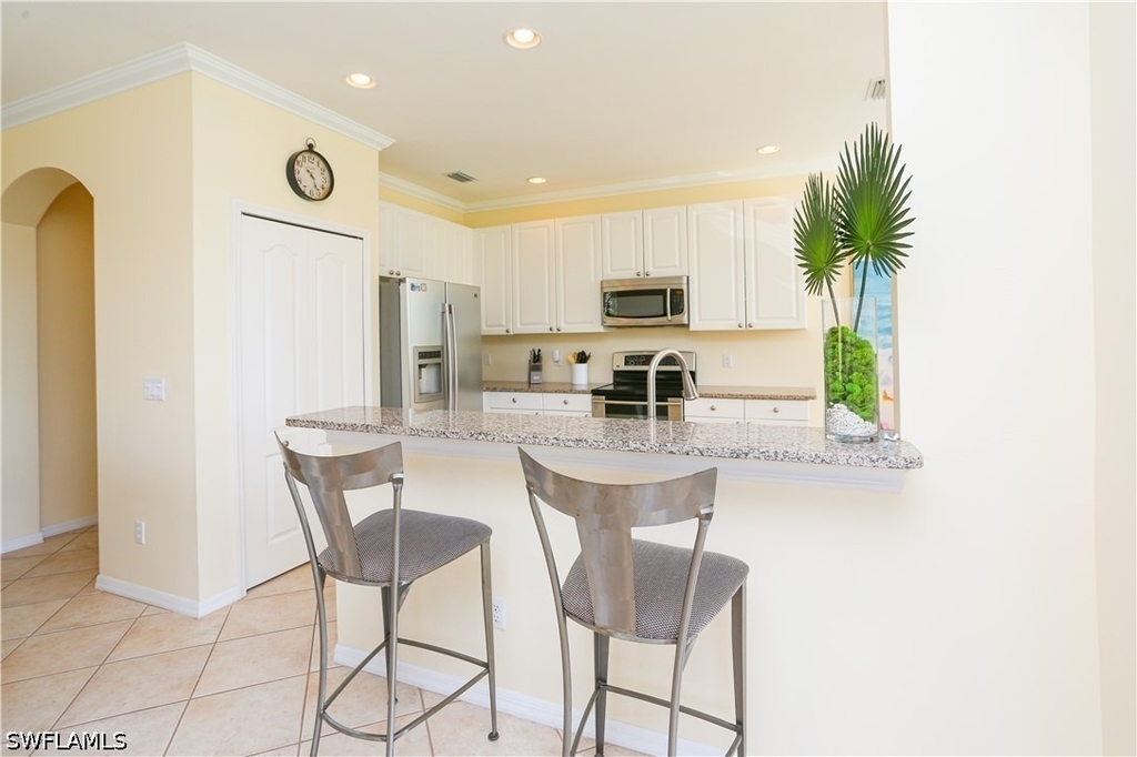 8981 Palmas Grandes Boulevard - Photo 6