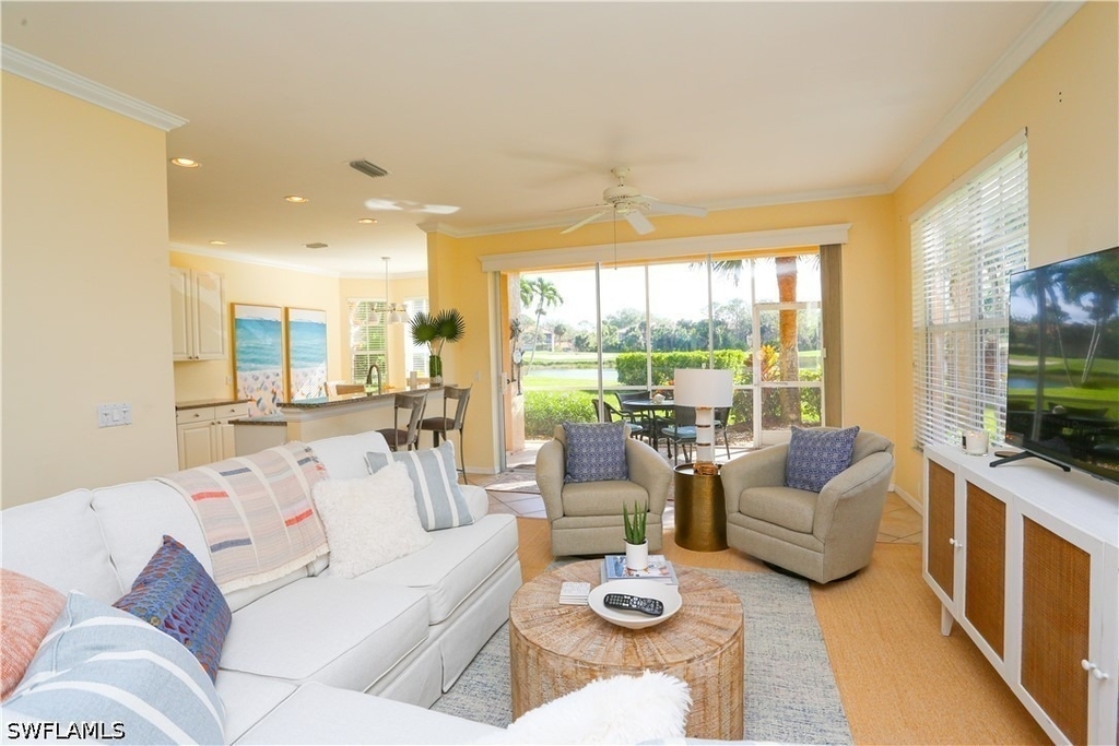 8981 Palmas Grandes Boulevard - Photo 1