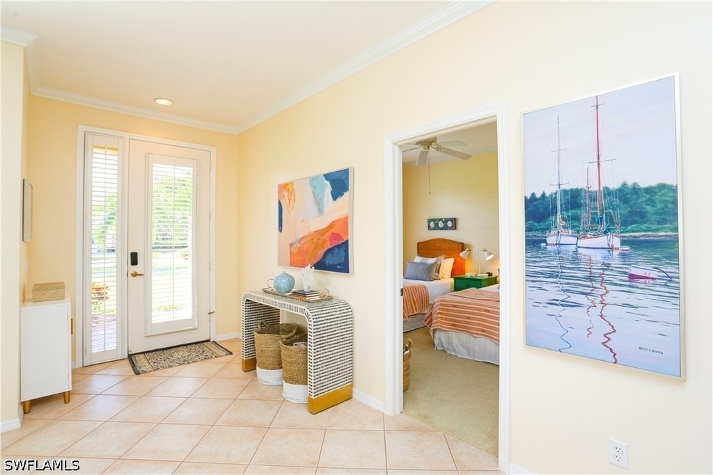 8981 Palmas Grandes Boulevard - Photo 15
