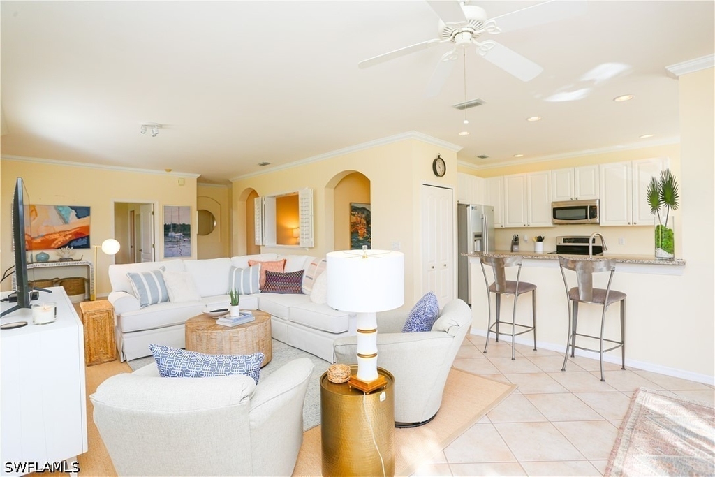 8981 Palmas Grandes Boulevard - Photo 4