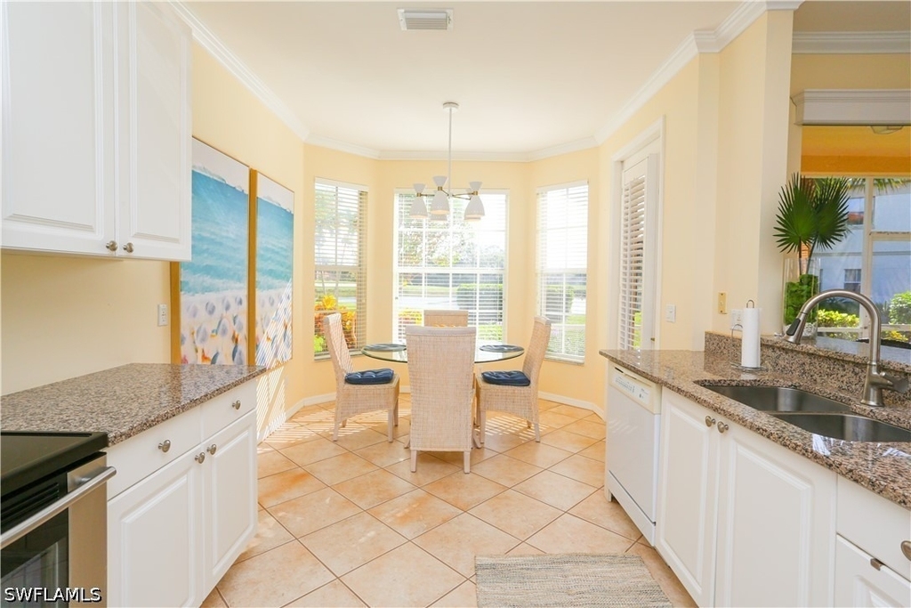 8981 Palmas Grandes Boulevard - Photo 11