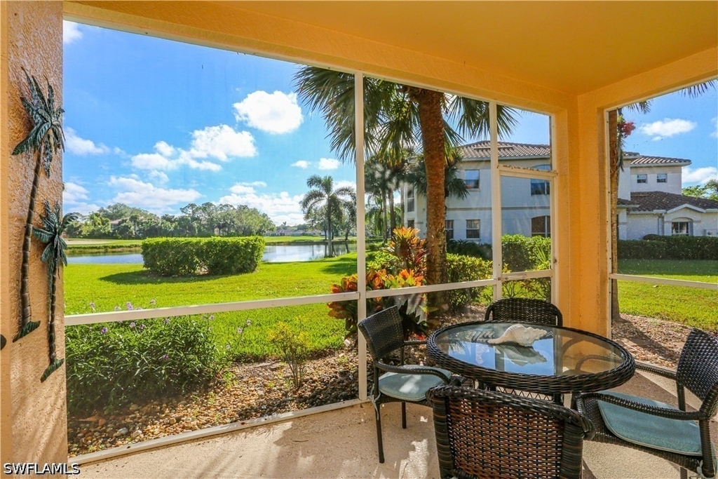 8981 Palmas Grandes Boulevard - Photo 19