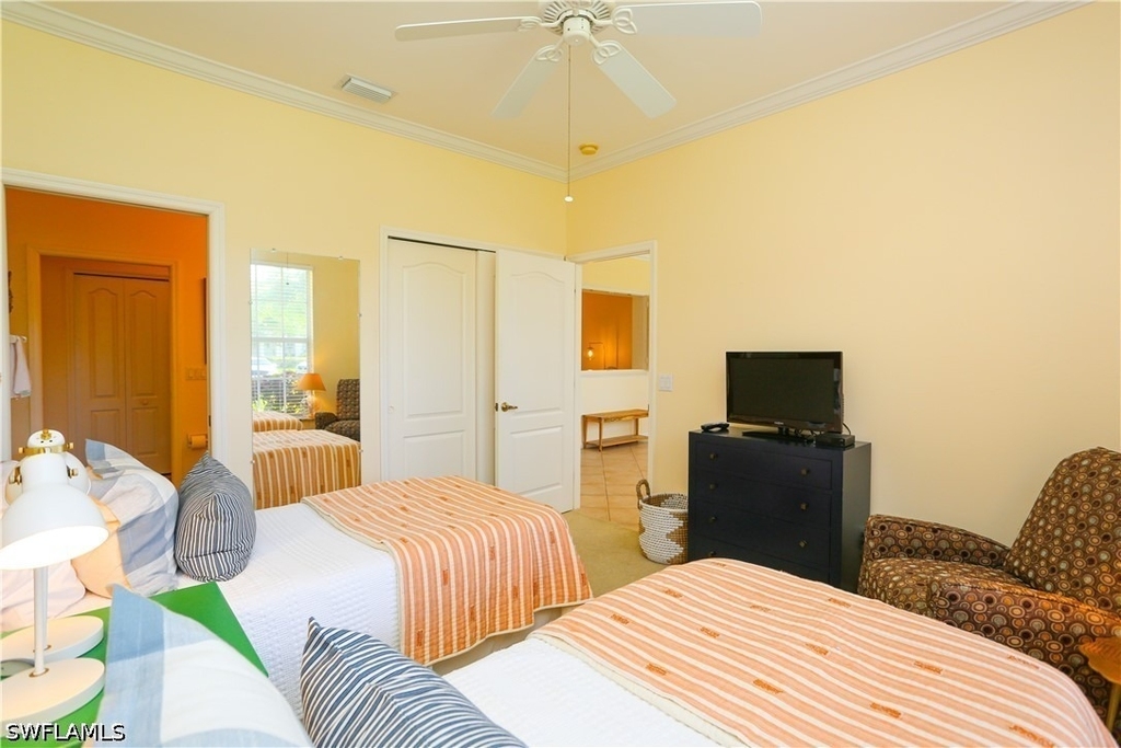 8981 Palmas Grandes Boulevard - Photo 30